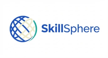 SkillSphere